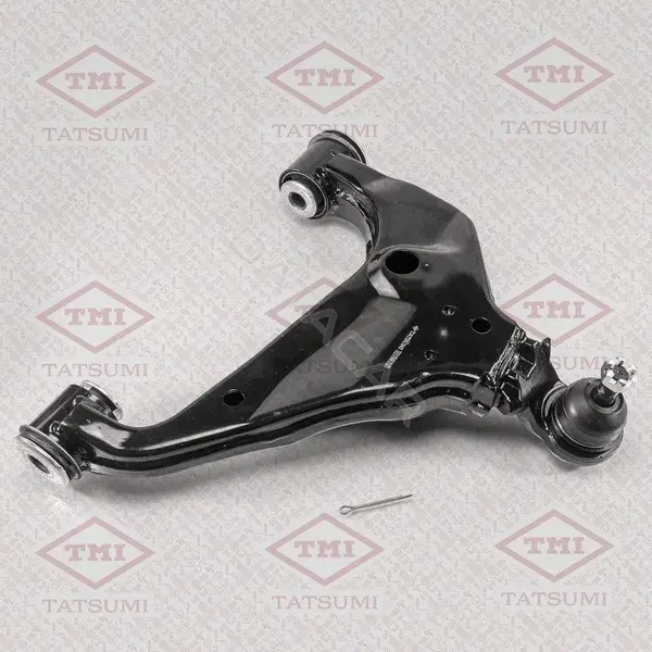 Рычаги TATSUMI TEE1794R
