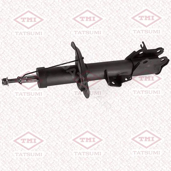 Втулки стабилизатора TATSUMI TAA2126L