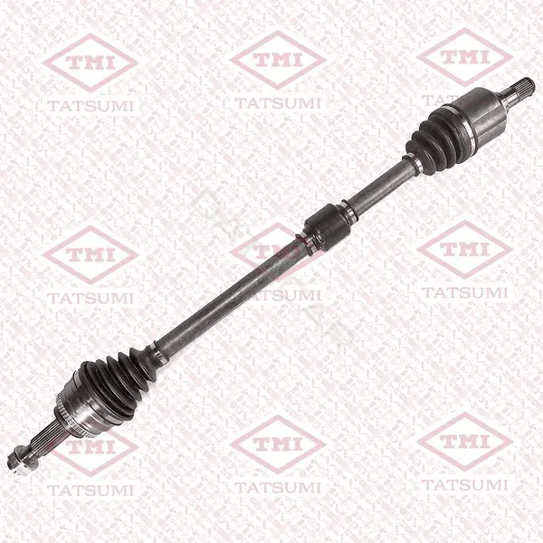 Приводной вал / Полуось TATSUMI TDD1073