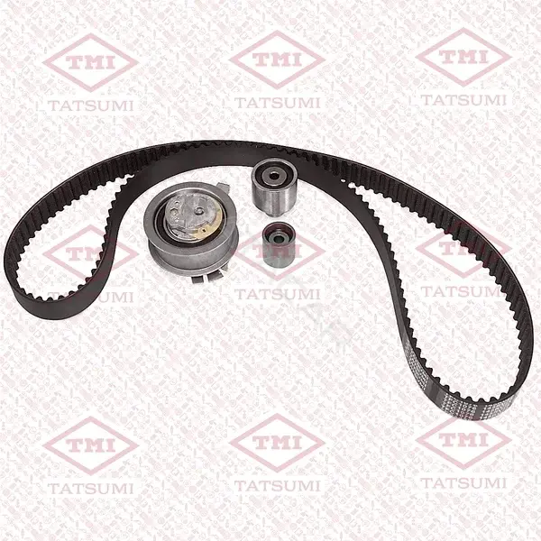Комплект ГРМ TATSUMI TFE1064