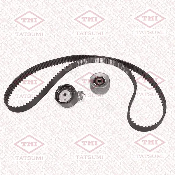 Комплект ГРМ TATSUMI TFE1035