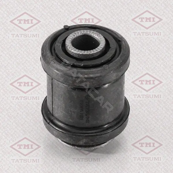 Втулки стабилизатора TATSUMI TEF1470