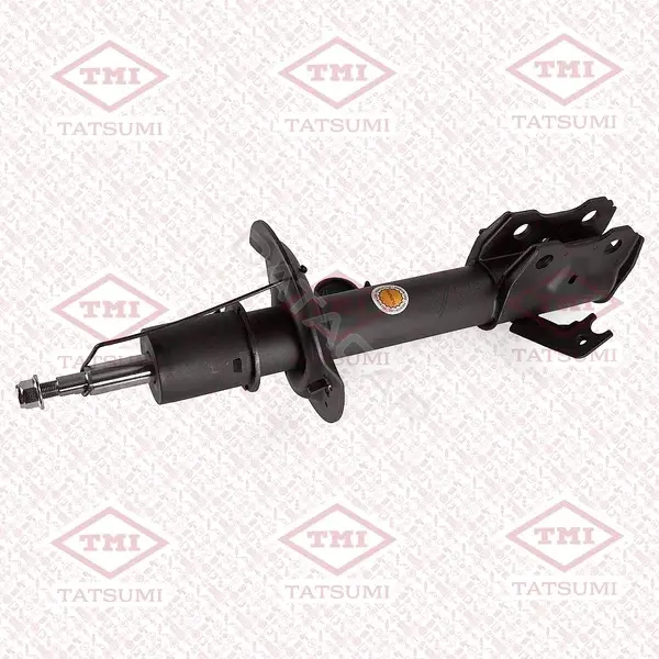 Втулки стабилизатора TATSUMI TAA2125L
