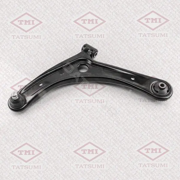 Рычаги TATSUMI TEE1754L