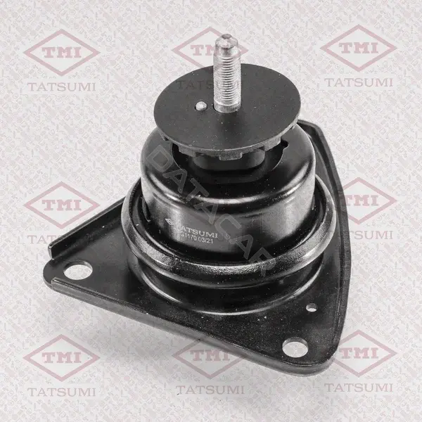 Подушка двигателя (Опора) TATSUMI TEG1170