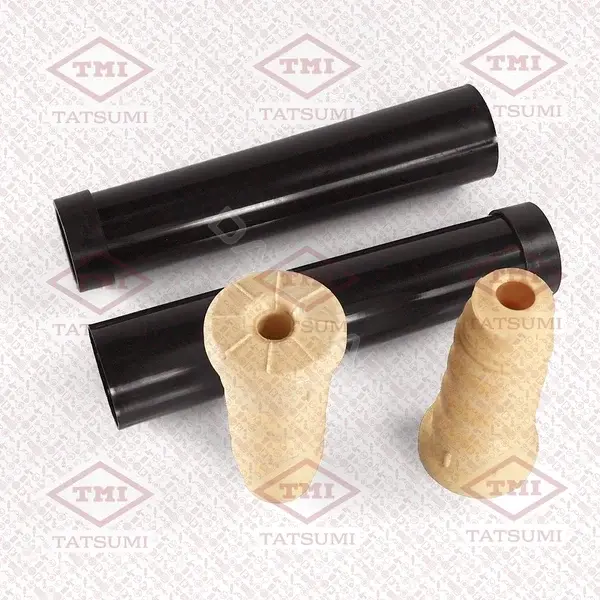 Пыльники и отбойники амортизатора TATSUMI TAH1131