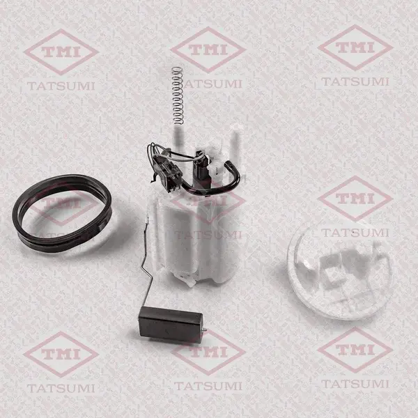Топливный насос TATSUMI THB1035