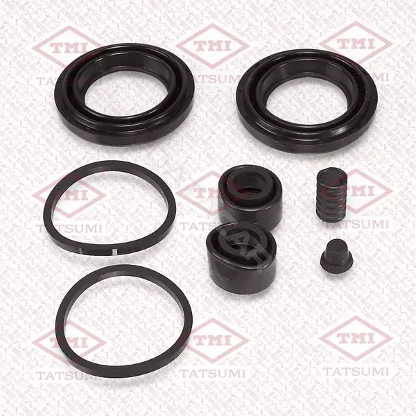 Ремкомплект суппорта TATSUMI TCG1458