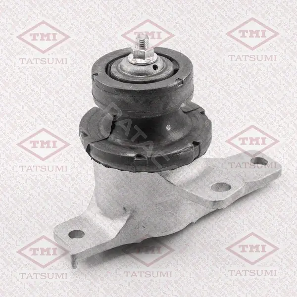 Подушка двигателя (Опора) TATSUMI TEG1239