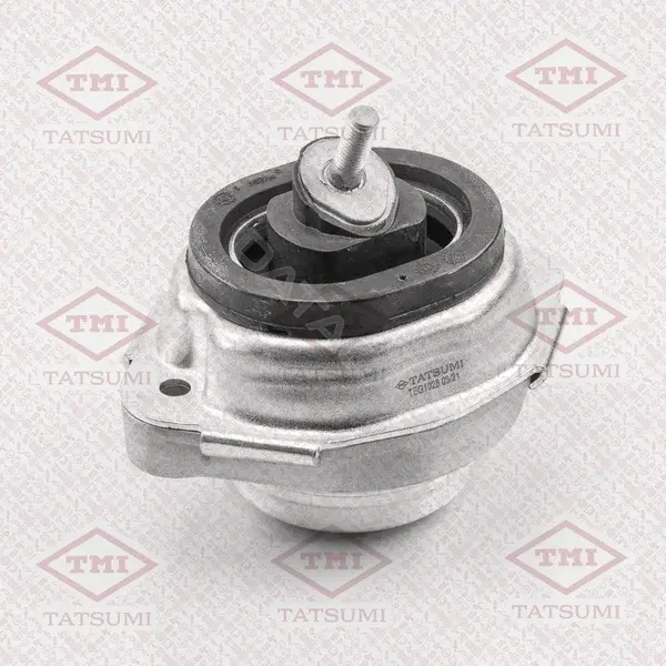 Подушка двигателя (Опора) TATSUMI TEG1028