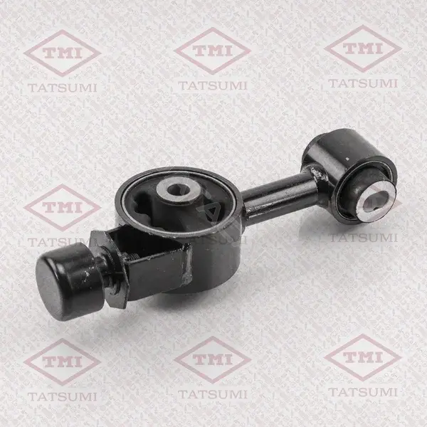 Подушка двигателя (Опора) TATSUMI TEG1152