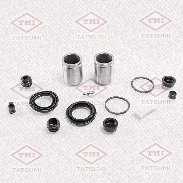 Ремкомплект суппорта TATSUMI TCG1375