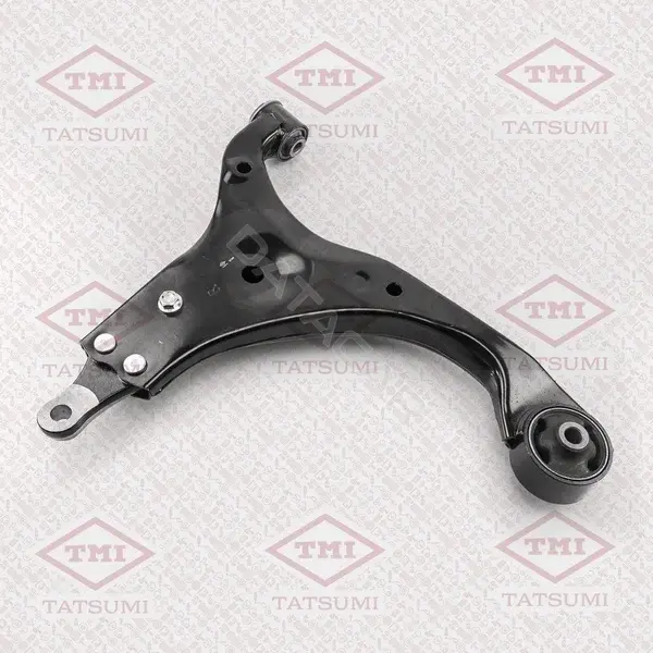 Рычаги TATSUMI TEE1769R