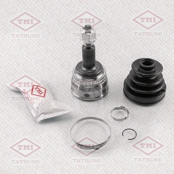 Шрус TATSUMI TDA1076