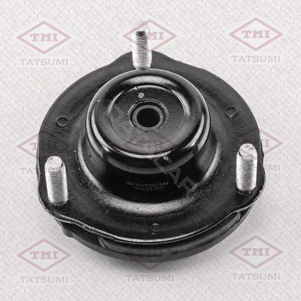 Амортизаторы TATSUMI TAG1059