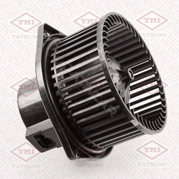 Моторчик печки TATSUMI TGD1028