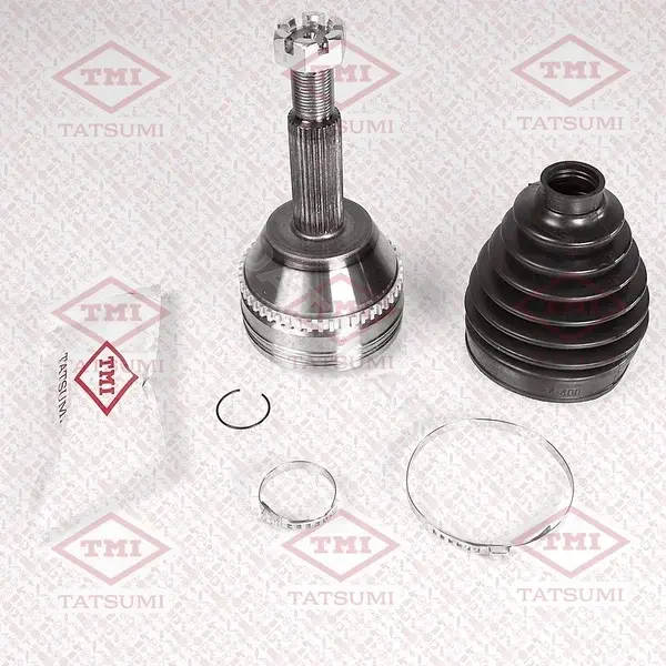 Шрус TATSUMI TDA1321
