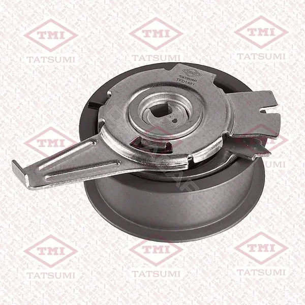 Натяжной ролик ГРМ TATSUMI TFD1461