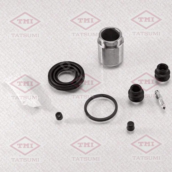 Ремкомплект суппорта TATSUMI TCG1098