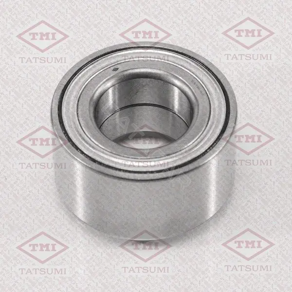 Подшипник ступицы TATSUMI TDF1004