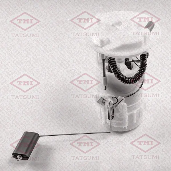 Топливный насос TATSUMI THB1008