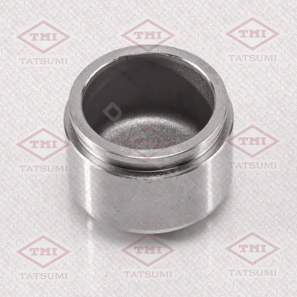 Ремкомплект суппорта TATSUMI TCG1026