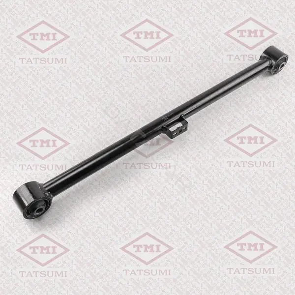 Рычаги TATSUMI TEE1054