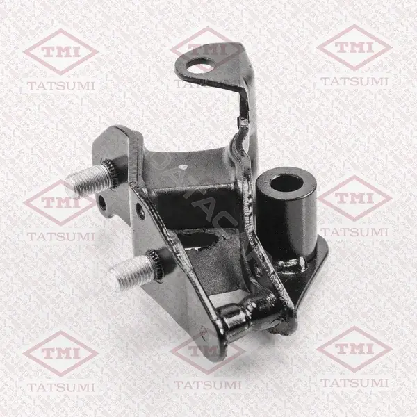 Подушка двигателя (Опора) TATSUMI TEG1318