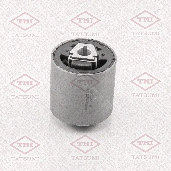 Втулки стабилизатора TATSUMI TEF1468