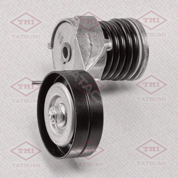 Натяжитель ремня генератора TATSUMI TFD1011