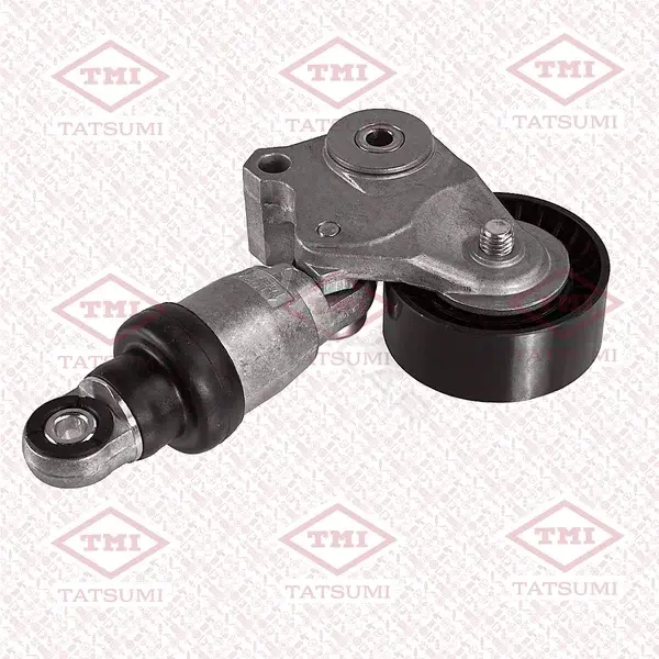 Натяжитель ремня генератора TATSUMI TFD1478