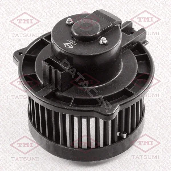 Моторчик печки TATSUMI TGD1031