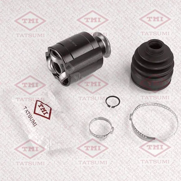 Шрус TATSUMI TDB1132