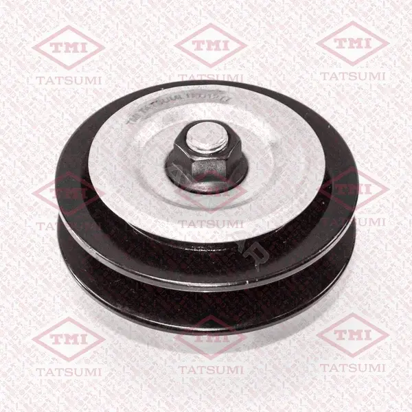 Натяжной ролик ГРМ TATSUMI TFD1277