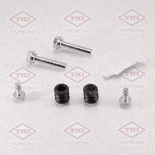 Направляющая тормозного суппорта TATSUMI TCG1261