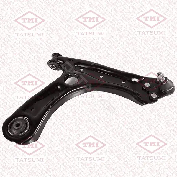 Рычаги TATSUMI TEE1850R