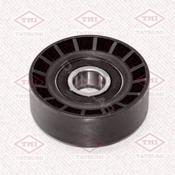 Натяжной ролик ГРМ TATSUMI TFD1406