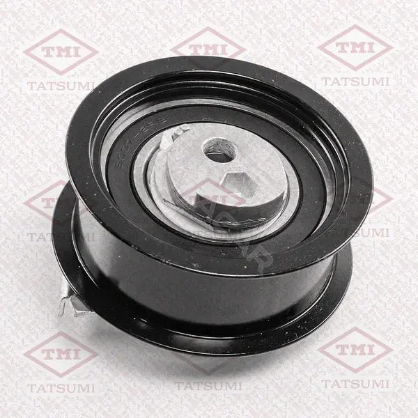 Натяжной ролик ГРМ TATSUMI TFD1235