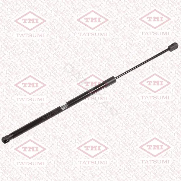 Амортизатор крышки багажника, капота, заднего стекла TATSUMI TAF1250