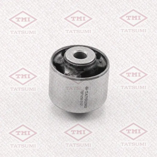 Втулки стабилизатора TATSUMI TEF1258