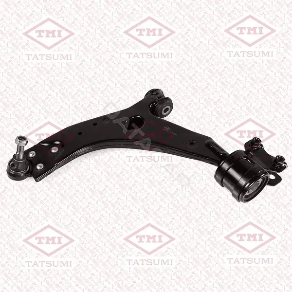 Рычаги TATSUMI TEE1840L