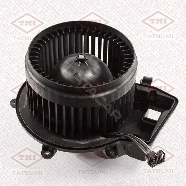 Моторчик печки TATSUMI TGD1027