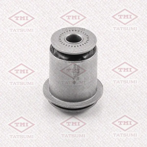 Втулки стабилизатора TATSUMI TEF1596