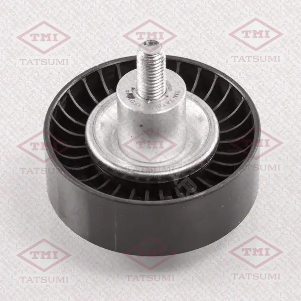Натяжной ролик ГРМ TATSUMI TFD1344
