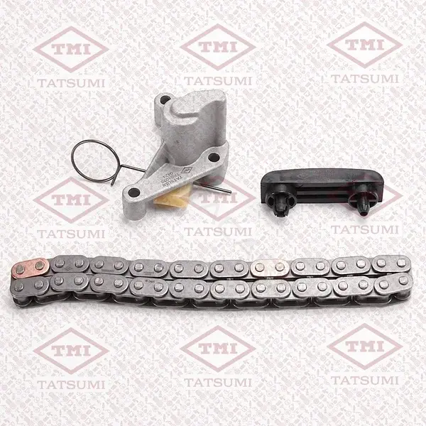 Цепь грм TATSUMI TFS1075