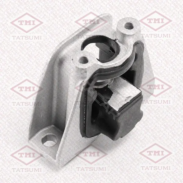 Подушка двигателя (Опора) TATSUMI TEG1259