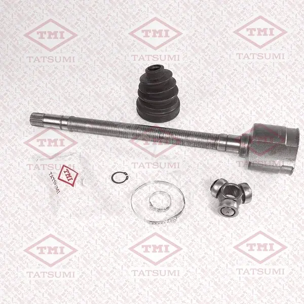 Шрус TATSUMI TDB1129