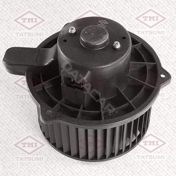 Моторчик печки TATSUMI TGD1025