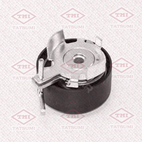 Натяжной ролик ГРМ TATSUMI TFD1182