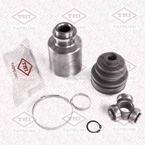 Шрус TATSUMI TDB1074